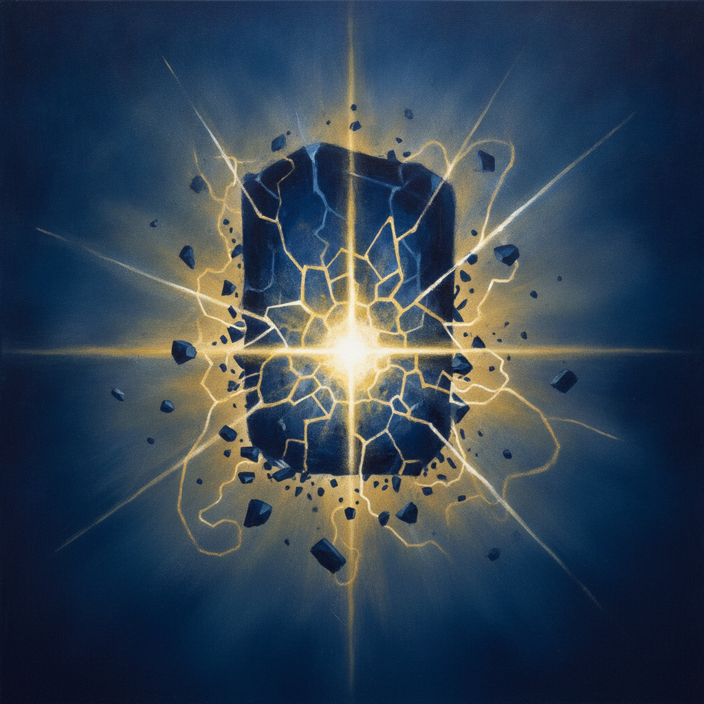 Awakening the Sovereign Self, Claiming Freedom