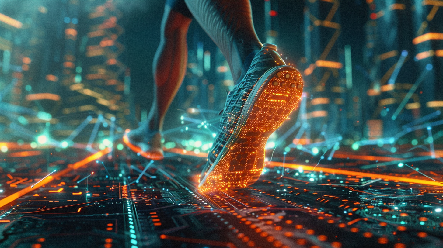 [Leaf Vein] Week 5: Revealing the Paradoxes of Digital Commerce and Green Intent