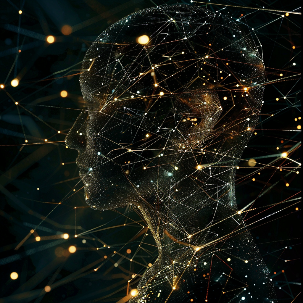 [Dear Recipient] Week 10: Unmasking Dogma: Intellect, Empathy, and the Quest for Truth